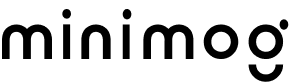 renshengs.com