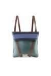 Backpack Moss
