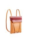 Sustainable Backpack